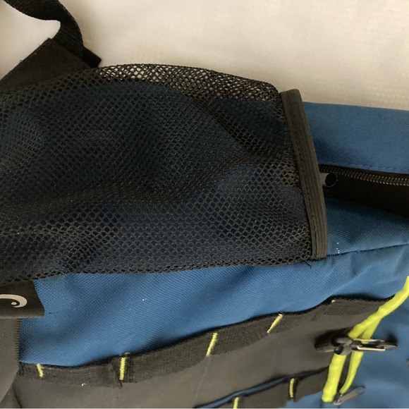 Backpack - Picture 2 of 3